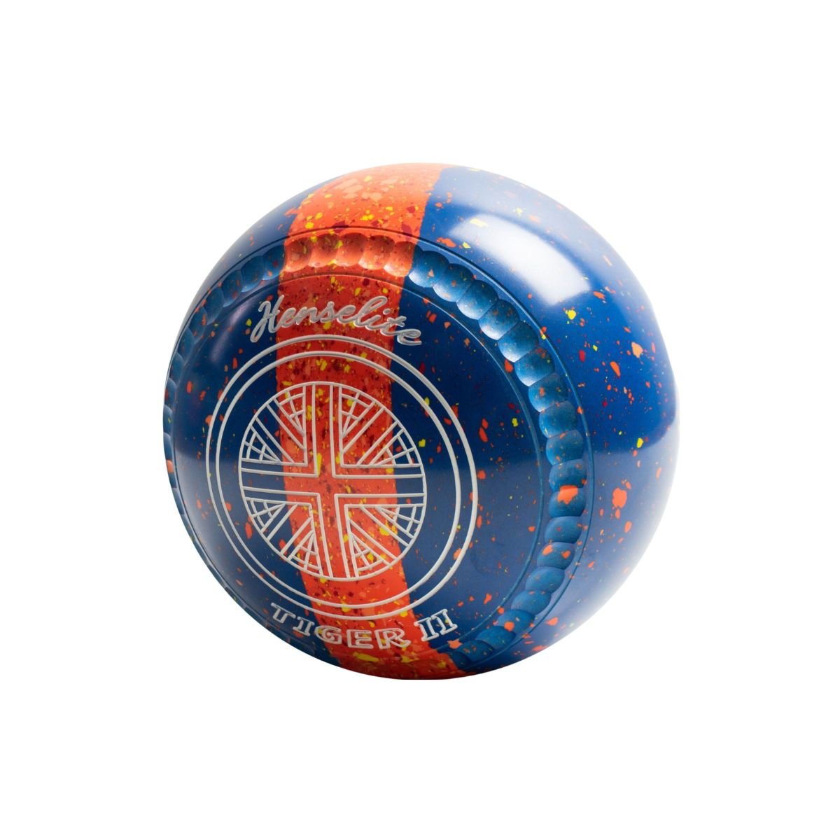 Do Lawn Bowls Need Polishing?