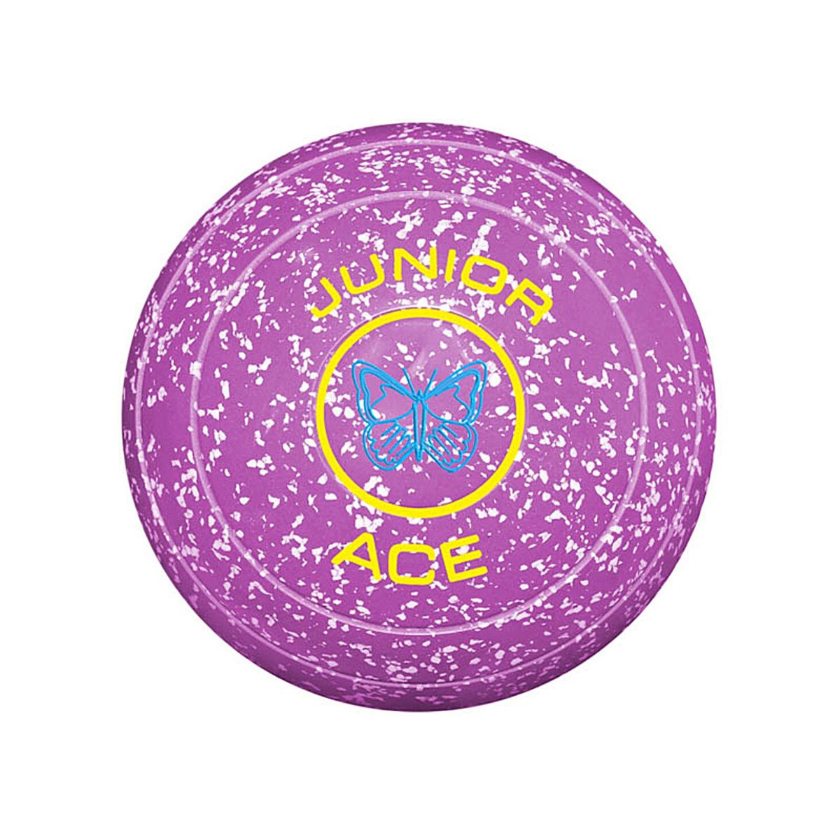 Junior Bowls
