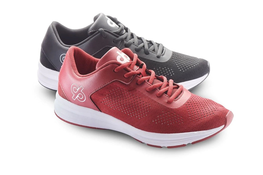 Men’s Footwear
