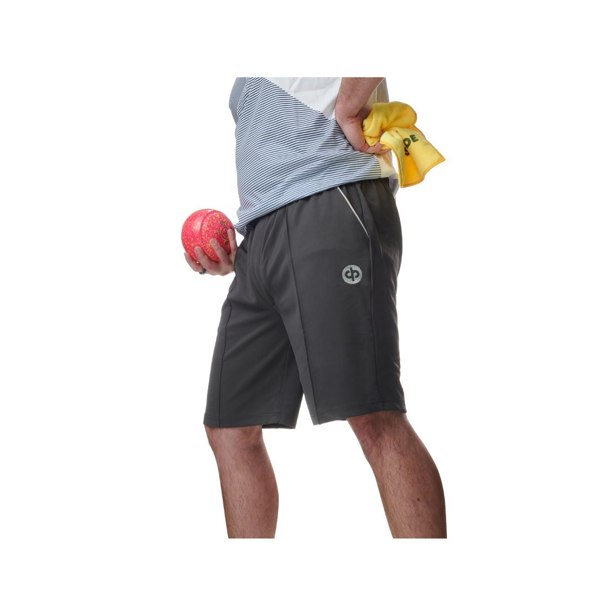 Gents Trousers and Shorts