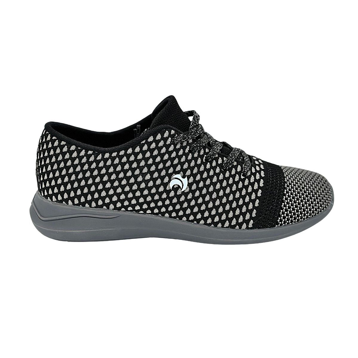Ladies Bowls Shoes