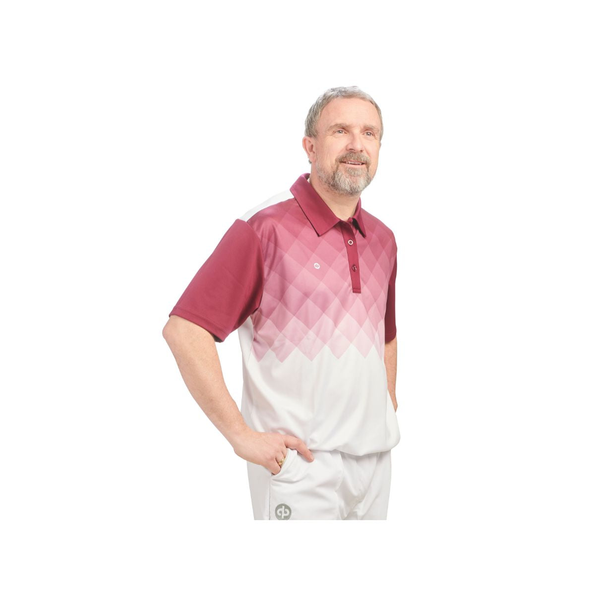 All Gents Clothing
