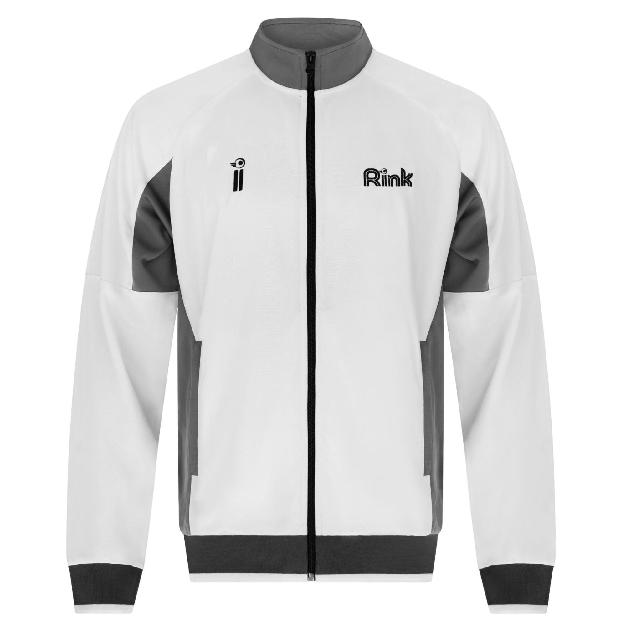 Full Bowls Clothing Collection
