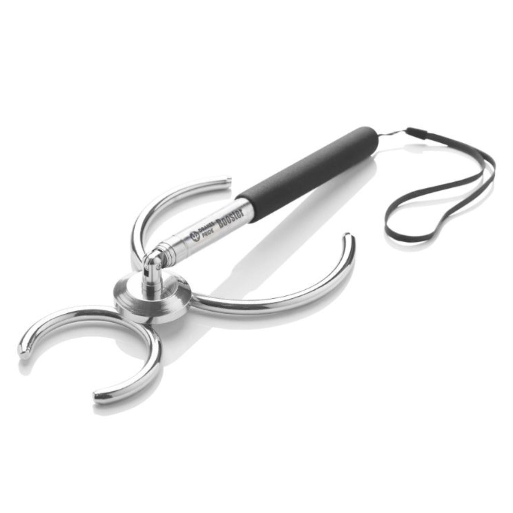 Drakes Pride Booster Bowls Lifter, helps pick up bowls without bending.