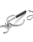 Drakes Pride Booster Bowls Lifter, helps pick up bowls without bending.