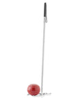 Drakes Pride Booster Bowls Lifter, lightweight tool to easily lift and carry bowls.