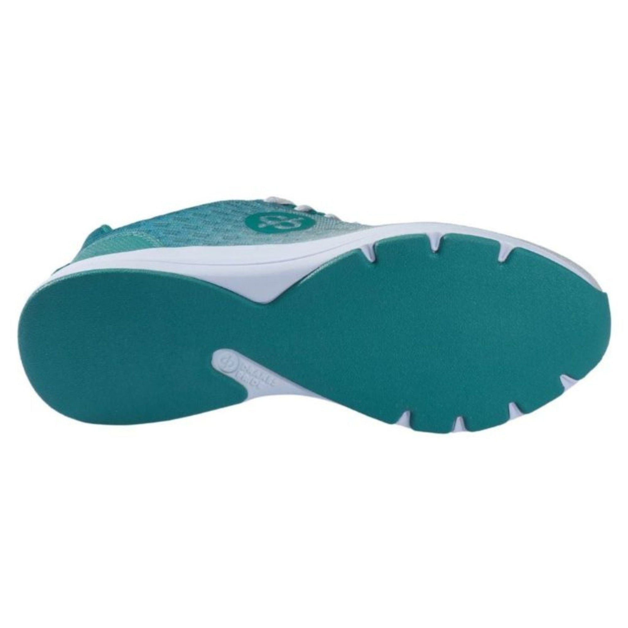 Drakes Pride Ladies Juno Bowls Shoe | Jack and Bowl