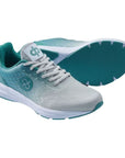 Drakes Pride Ladies Juno Bowls Shoe | Jack and Bowl