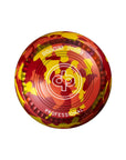 Drakes Pride Camo Bowls | Jack and Bowl