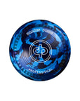 Drakes Pride Camo Bowls | Jack and Bowl