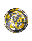 Drakes Pride Camo Bowls | Jack and Bowl