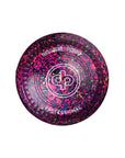 Drakes Pride PRO-50 Coloured Bowls - New Colours