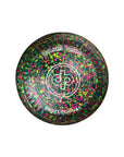 Drakes Pride PRO-50 Coloured Bowls - New Colours