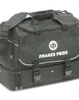 Drakes Pride Pro Maxi Bowls Bag | Jack and Bowl