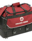 Drakes Pride Pro Maxi Bowls Bag | Jack and Bowl