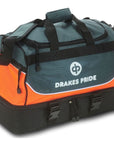 Drakes Pride Pro Maxi Bowls Bag | Jack and Bowl