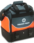 Drakes Pride Pro Midi Bowls Bag | Jack and Bowl