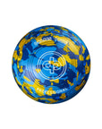 Drakes Pride Camo Bowls | Jack and Bowl