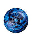 Drakes Pride Camo Bowls | Jack and Bowl