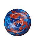 Drakes Pride Camo Bowls | Jack and Bowl
