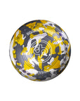 Drakes Pride Camo Bowls | Jack and Bowl