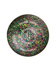 Drakes Pride Professional Coloured Bowls - New Colours | Jack and Bowl