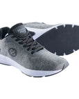 Drakes Pride Vader Mens Bowls Shoe | Jack and Bowl