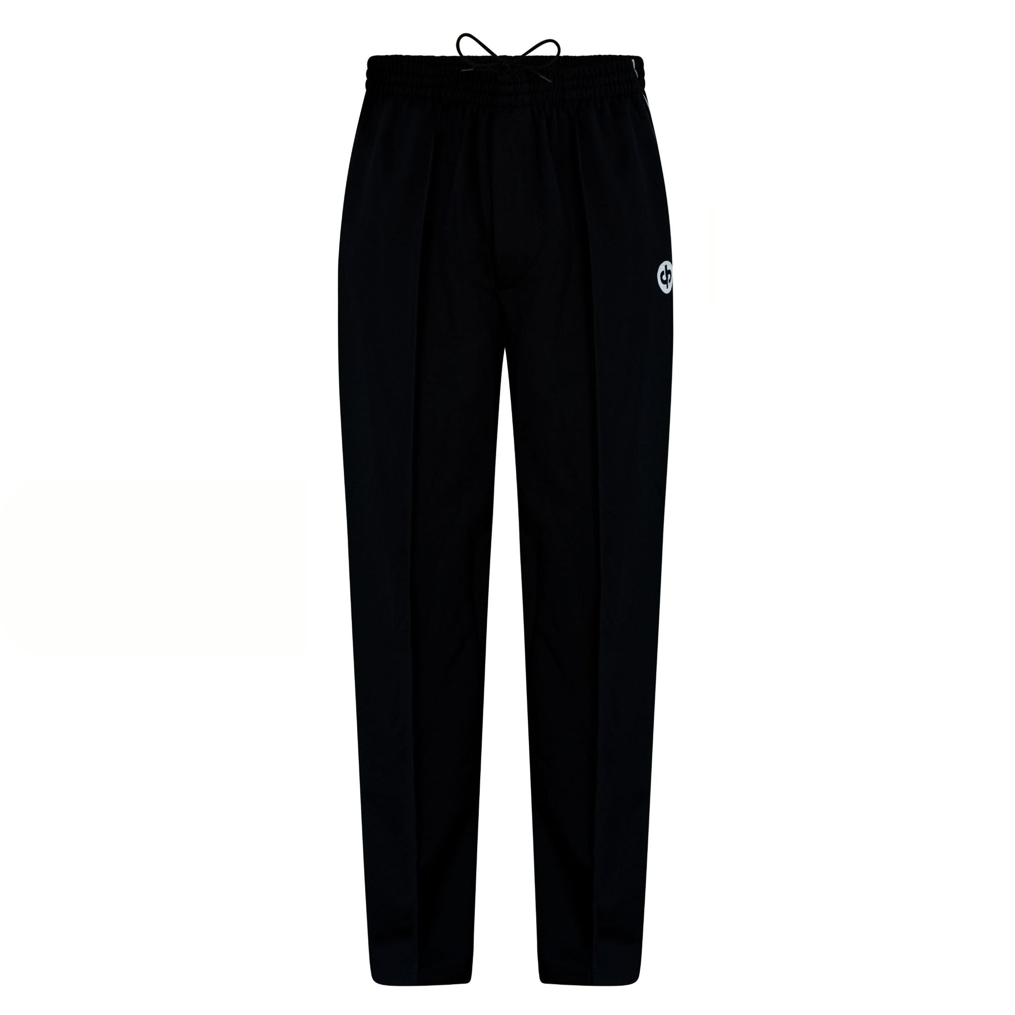 Drakes Pride Gents Bowls Sports Trousers with tailored fit and durable, breathable fabric.