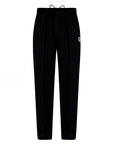 Drakes Pride Gents Bowls Sports Trousers with tailored fit and durable, breathable fabric.