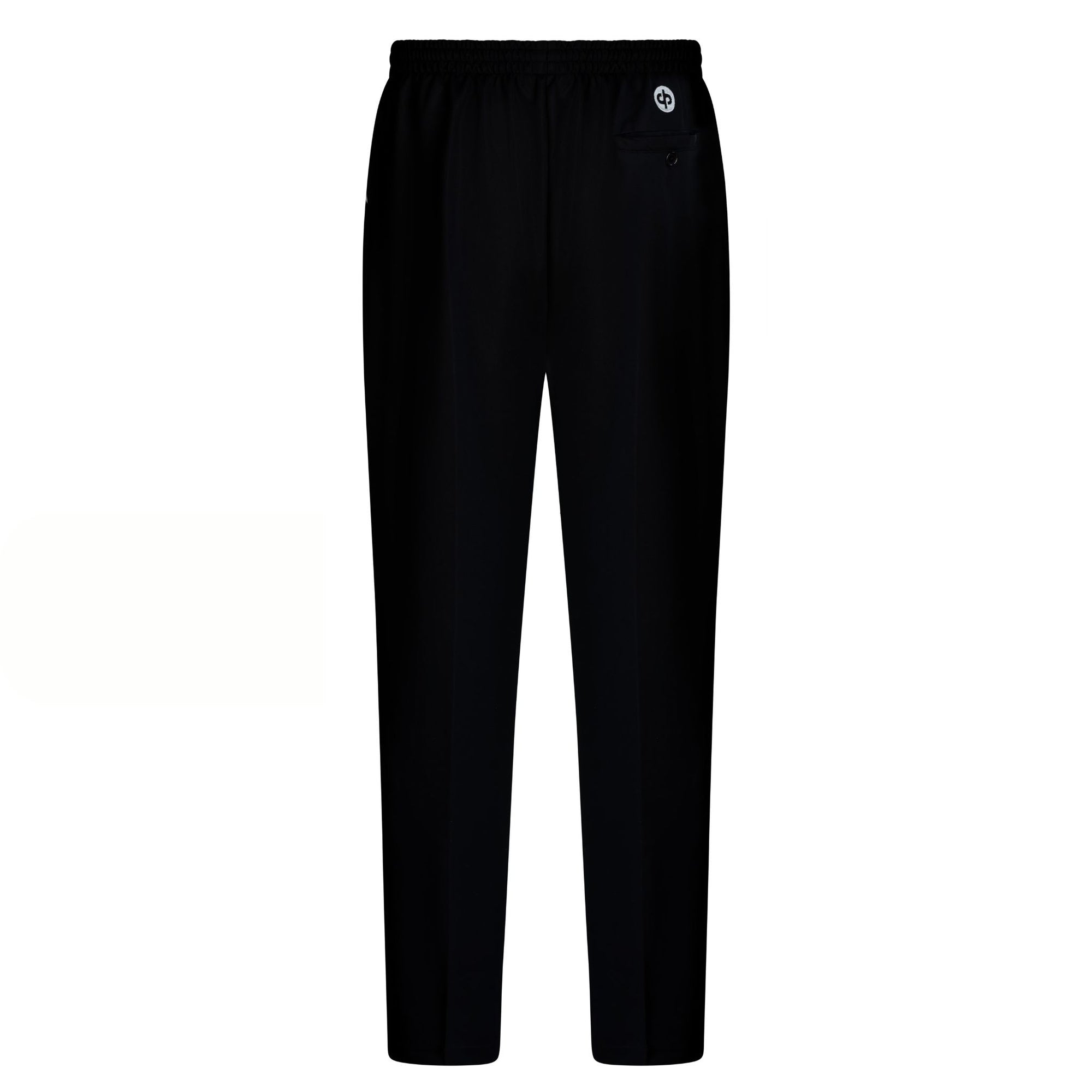 Drakes Prides Ladies Bowls Sport Trousers | Jack and Bowl