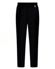 Drakes Prides Ladies Bowls Sport Trousers | Jack and Bowl