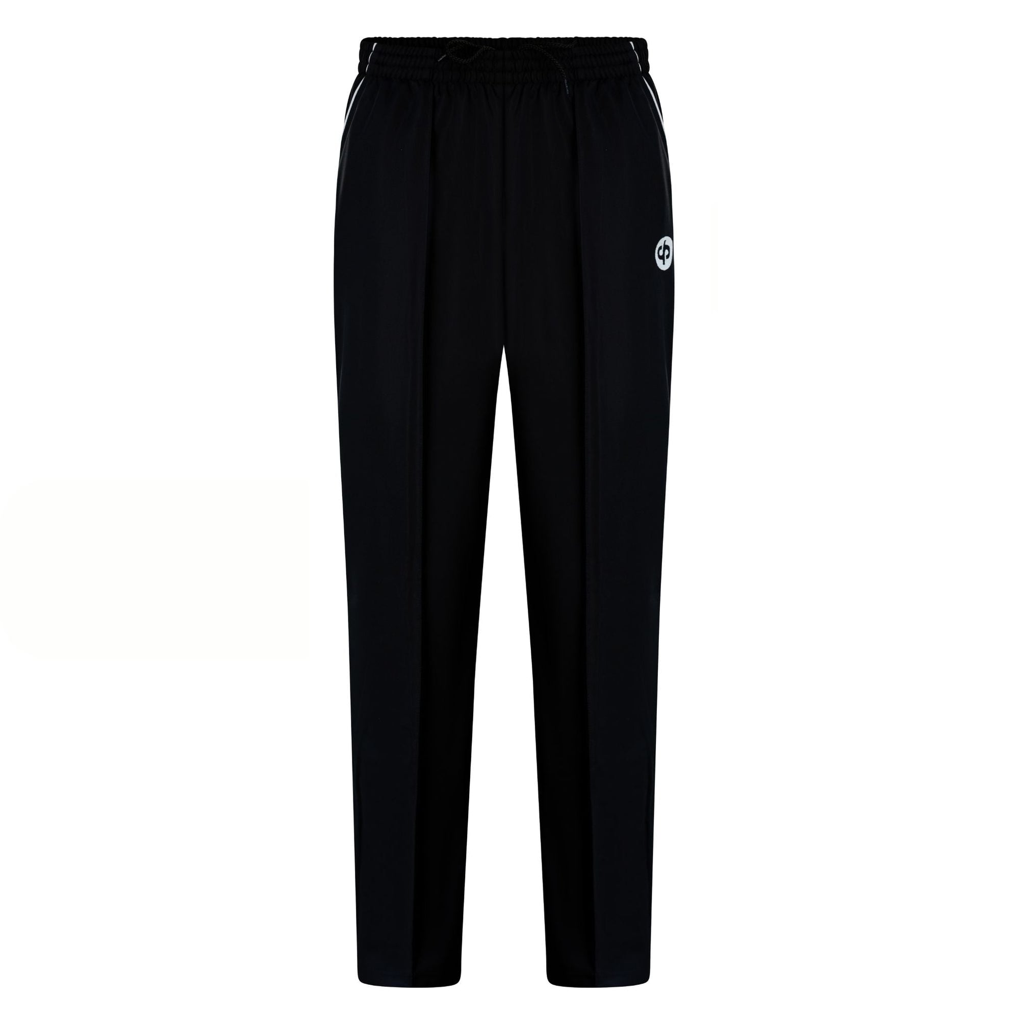 Drakes Prides Ladies Bowls Sport Trousers | Jack and Bowl