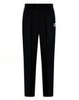 Drakes Prides Ladies Bowls Sport Trousers | Jack and Bowl
