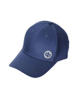 Drakes Pride FlexiFit Baseball Cap | Jack and Bowl