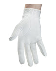 Drakes Pride Hexagrip Bowling Glove | Jack and Bowl