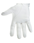 Drakes Pride Hexagrip Bowling Glove | Jack and Bowl
