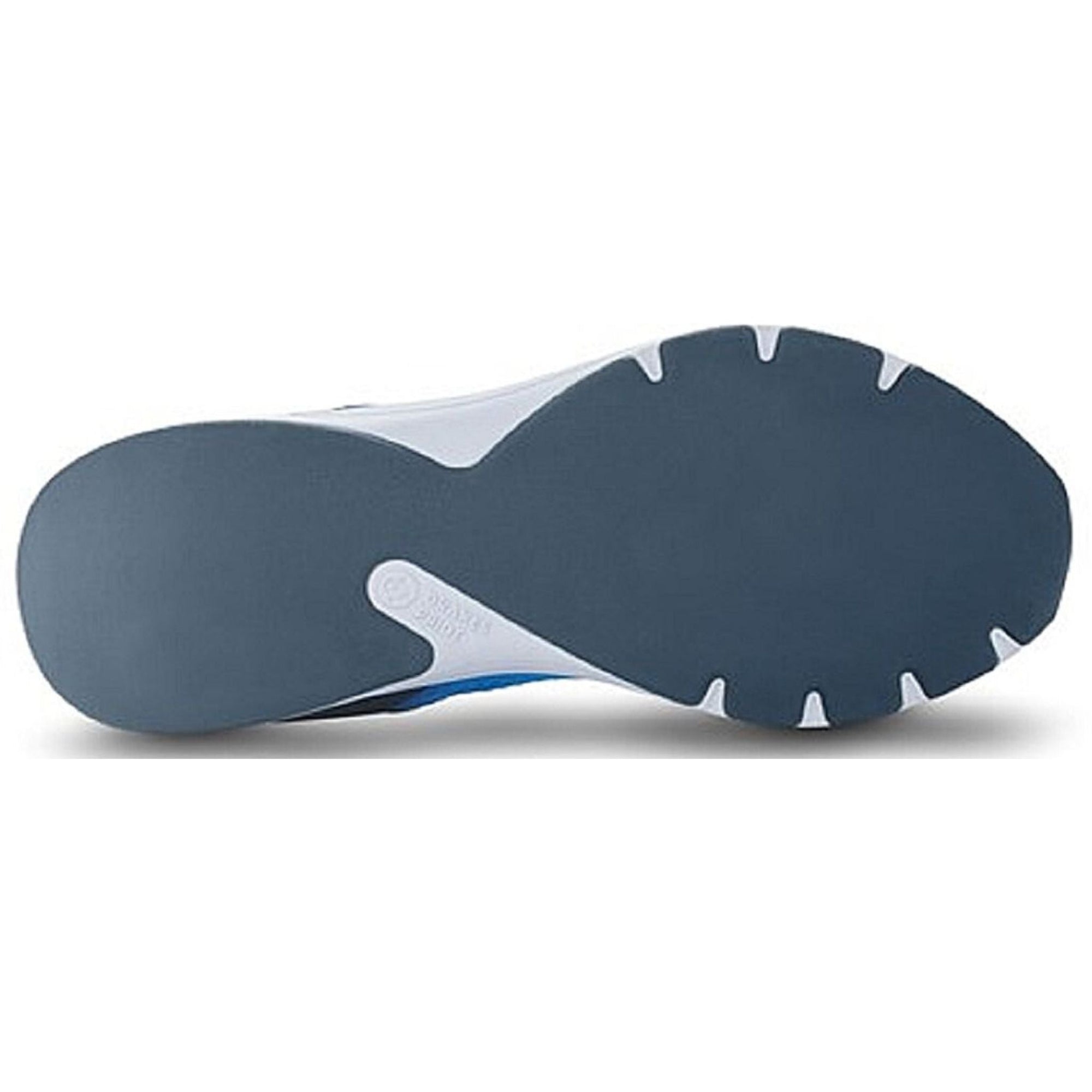 Drakes Pride Astro Unisex Bowls Trainer | Jack and Bowl