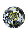 Drakes Pride Limited Edition CAMO Bowls