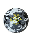 Drakes Pride Limited Edition CAMO Bowls