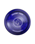 Drakes Pride PRO-50 coloured bowls, built for reliable performance and precision on the bowling green.