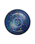 Drakes Pride Professional Coloured Bowls | Jack and Bowl