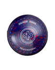 Drakes Pride Professional Coloured Bowls | Jack and Bowl