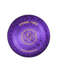 Drakes Pride Professional Coloured Bowls | Jack and Bowl