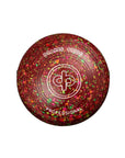 Drakes Pride Professional Coloured Bowls | Jack and Bowl
