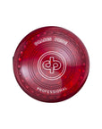 Drakes Pride Professional Coloured Bowls | Jack and Bowl