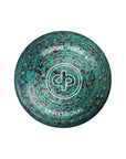 Drakes Pride Professional Coloured Bowls | Jack and Bowl