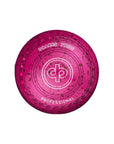 Drakes Pride Professional Coloured Bowls | Jack and Bowl