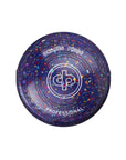 Drakes Pride Professional Coloured Bowls | Jack and Bowl