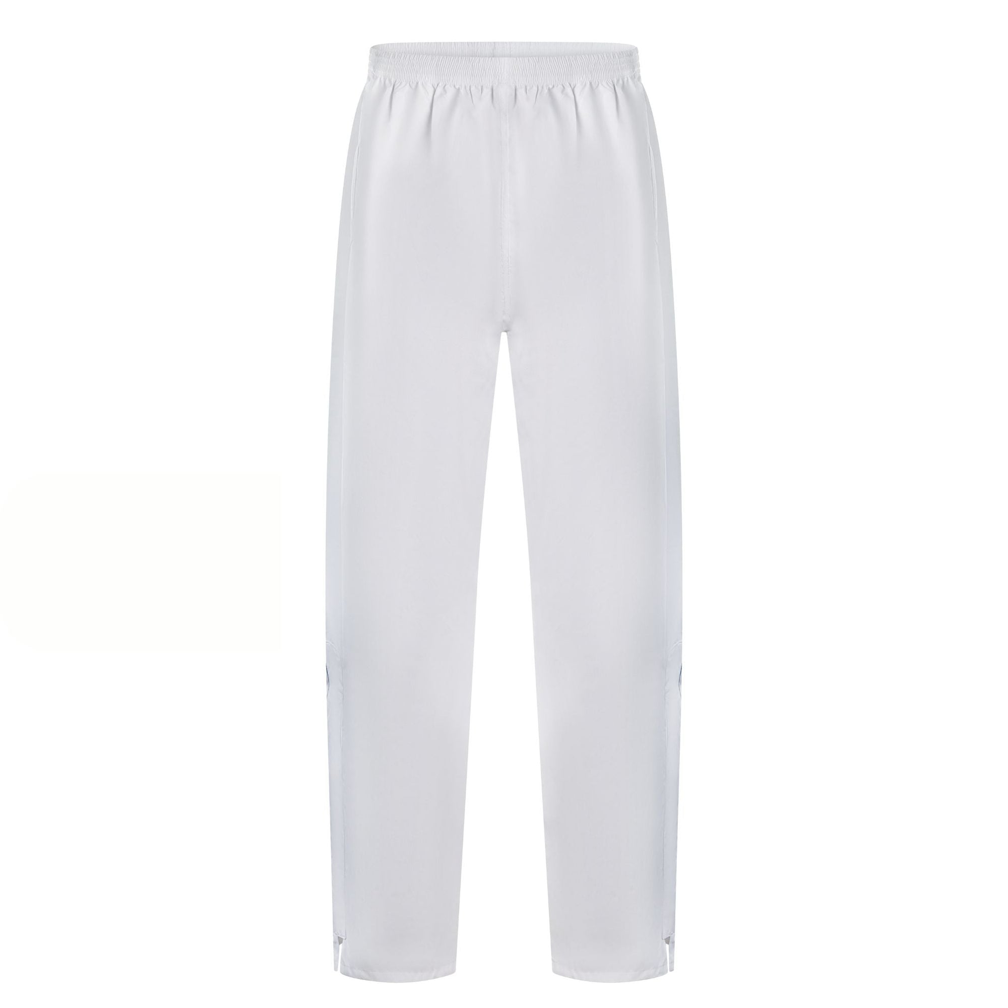 Emsmorn Ventilite Waterproof Unisex Bowls Trousers | Jack and Bowl