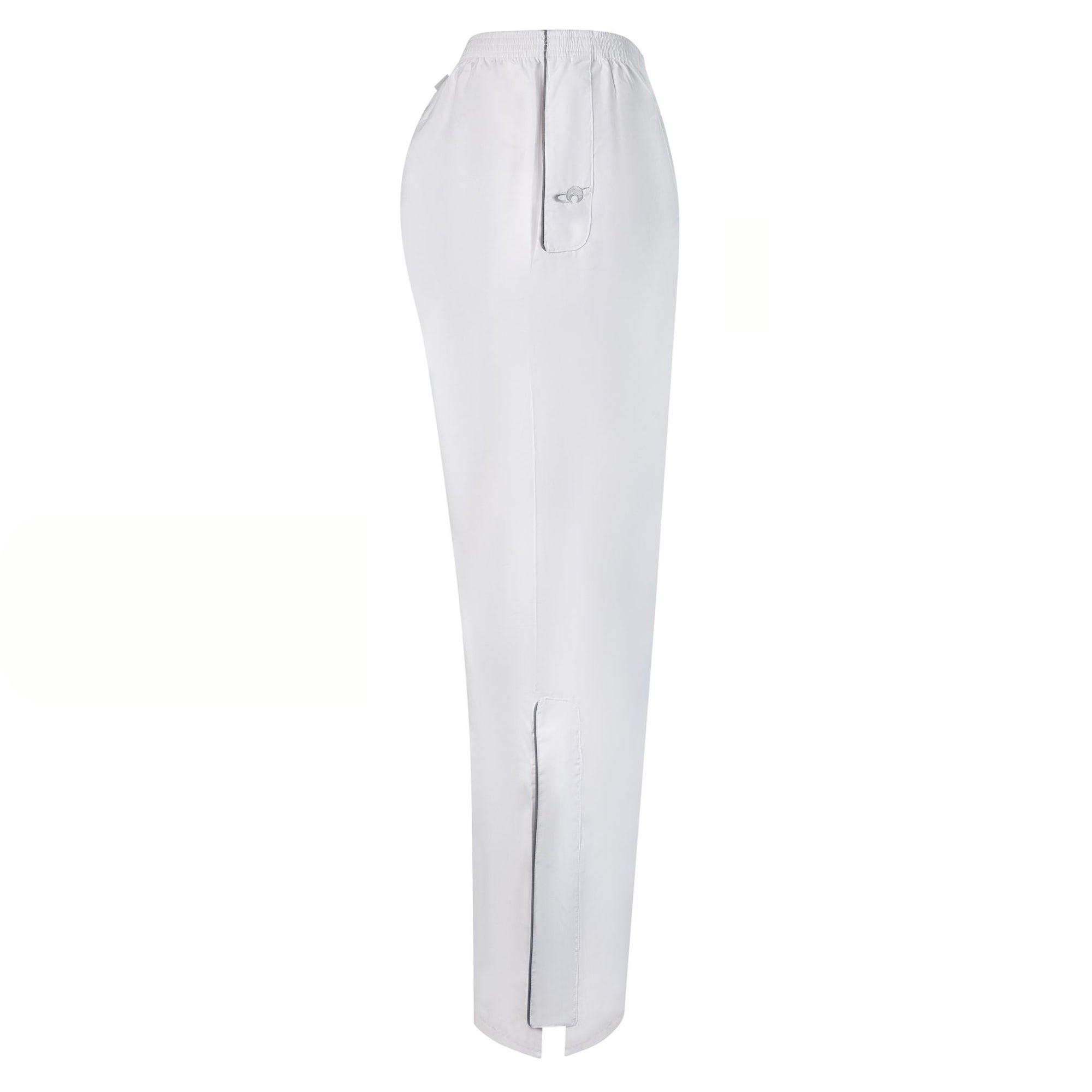 Emsmorn Ventilite Waterproof Unisex Bowls Trousers | Jack and Bowl